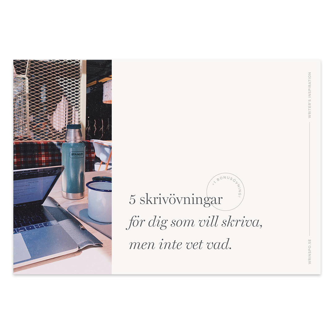 5-skrivovningar_thumbnail