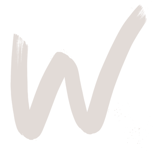 Wrinspo logotyp